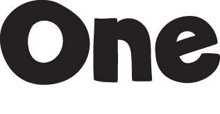 The well of lost pots